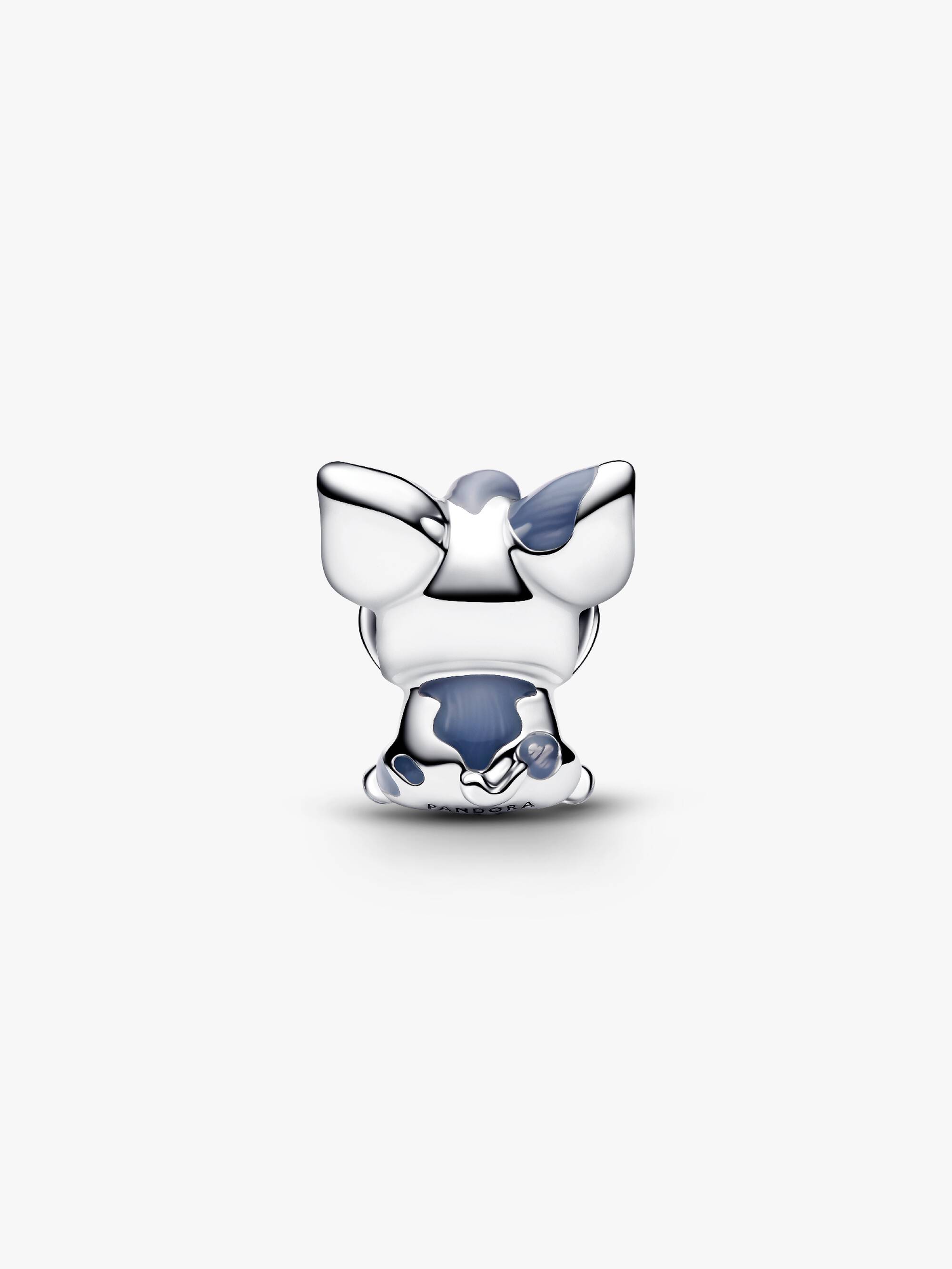 Disney Moana Pua The Pig Charm | Pendant - Image 6
