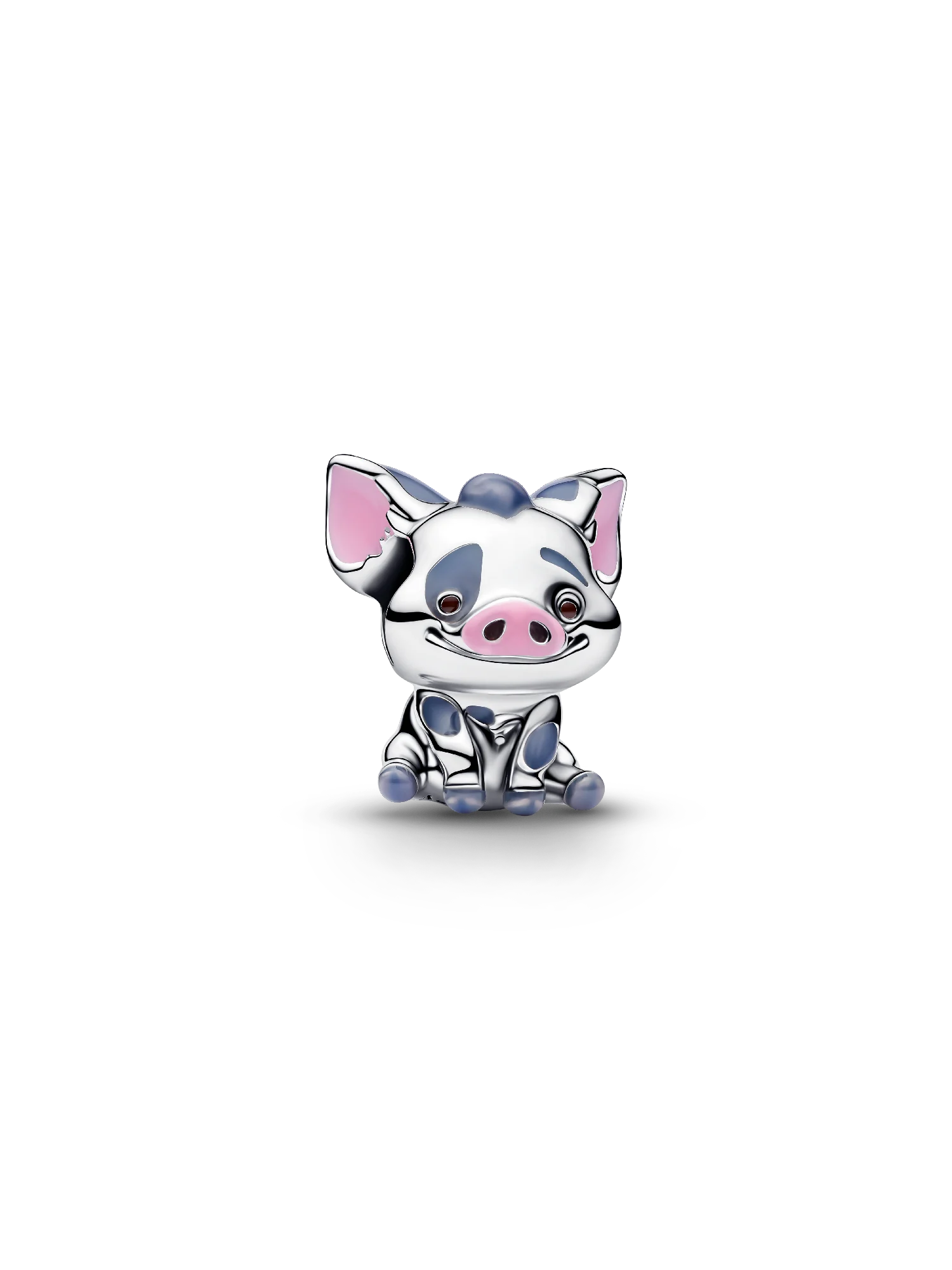 Disney Moana Pua The Pig Charm | Pendant