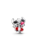 Disney Stitch Summer Fun Charm | Pendant